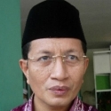 Keseimbangan Eksoterisme Dan Esoterisme