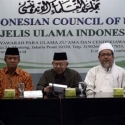 Fatwa MUI Soal Atribut Keagamaan Untuk Menjaga Kebhinnekaan