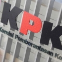 Natalan, KPK Perpanjang Waktu Kunjungan Tahanan