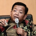 Akhmad Muqowam: Dua Pekerjaan Berat Indonesia
