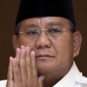 Diam-diam Anies-Sandi Sering Melapor Ke Prabowo