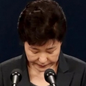 Ini Harapan Korut Setelah Pemecatan Park Geun Hye