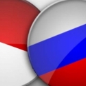 Geopolitik Indonesia Dan Rusia Sangat Strategis