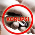 KPK Prihatin Anggaran Pertahanan Negara Juga Dicuri