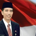 Mulai Nampak Kegagalan Program Pembangunan Jokowi-JK