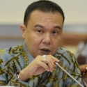 Ketajaman Intelijen Penting Untuk Mencegah Jaringan Teroris
