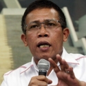 Masinton Desak Polri Telisuri Penyandang Dana Makar