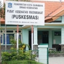 Tahun Depan Kemenkes Tingkatkan Peran Puskesmas