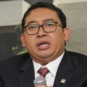 Fadli Zon: Jangan Beli Lagi Pesawat Bekas