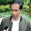 Presiden Jokowi Siapkan Bonus Rp 12 Miliar Untuk Kemenangan Timnas