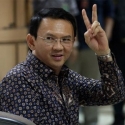 Pelapor Sayangkan Hakim Belum Perintahkan Penahanan Ahok