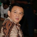 MA Setuju Lokasi Sidang Ahok Pindah Ke Ragunan
