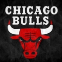 Bulls Putus ekor Spurs