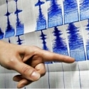 Pasca Gempa 6,4 SR, Terjadi 12 Gempa Susulan Di Aceh