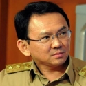 JPU: Ahok Merasa Dirinya Paling Benar