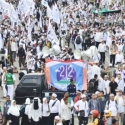 DPR Pede Kondisi Ekonomi Nasional Bakal Makin Oke