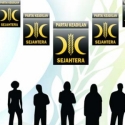 Tujuan PKS Dorong RUU Pekerja Sosial Masuk Prolegnas