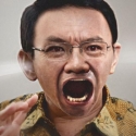 Ahok Tak Mungkin Menang Kecuali Curang