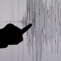BMKG: Gempa Chile Tidak Berdampak Pada Indonesia