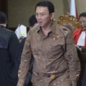 Pelapor: JPU Harus Patahkan Eksepsi Ahok