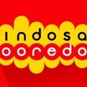 Indosat Sudah Antisipasi Lonjakan Traffic Data Saat Akhir Tahun
