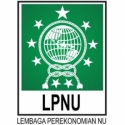 LPNU: Industri Kecil Harus Tingkatkan Performen Produk