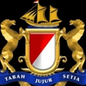 Kadin Bikin Program Pemagangan Terpadu Tingkat Nasional