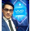 Vivo Akan Terus Tempel Kalangan Muda Indonesia