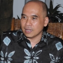 Heri Gunawan: Kebijakan Bebas Visa Harus Dievaluasi