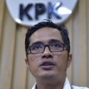 Anggota DPRD Kebumen Diperiksa KPK Sebagai Saksi