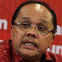 Junimart Yakin Kasus Ahok P21 Bukan Karena Aksi 212