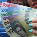Ketua Kadin: Rupiah Mirip Yuan Cuma Hal Yang Dibesar-besarkan