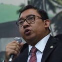 Fadli Zon: PDRI Memainkan Peran Penting Dalam Jaga Eksistensi Indonesia