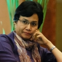 Sri Mulyani Tak Boleh Biarkan Ijon Pajak Dan Cukai Rokok