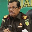 Raker Jaksa Agung Dengan Komisi III DPR Juga Bakal Bahas Kasus Ahok