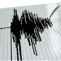 Maluku Barat Daya Kerap Dilanda Gempa Di Atas 6,6 SR, Tapi Tak Menimbulkan Kerusakan