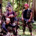 Kemenlu Pastikan Dua WNI Dibebaskan Abu Sayyaf