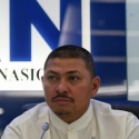 Dewan Juga Ragu Rachmawati Dkk Bisa Lakukan Makar