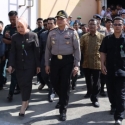 Langkah Persuasif Polres Jakut Eksekusi Lahan KBN Diapresiasi