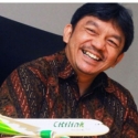 Buntut Pilot Mabuk, Dirut Dan Dirops Citilink Pilih Mundur