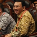 Kasus Ahok Jadi Pertaruhan Integritas Penegak Hukum