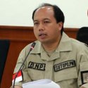 BNPB Terus Koordinasi Potensi Nasional Untuk Bantu Korban Gempa Aceh