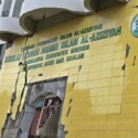 Ratusan Sekolah Yang Terdampak Gempa Masih Diliburkan