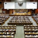Hetifah: Ambang Batas Parlemen 10 Persen Ideal Untuk Presidensial