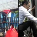 Semoga Sidak Hanif Bukan Upaya Padamkan Masalah TKA