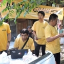 Besok, Menperindag Buka Kick Off Pasar Murah AGP