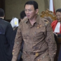 KPK Jangan Takut, Kekebalan Ahok Sudah Luntur Oleh Al-Maidah 51