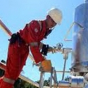 Hanya Pertamina Bisa Selamatkan Megaproyek PLTGU Jawa 1?