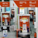 Pertamax Cs naik, Pelanggan Bakal Beralih Ke Premium