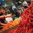 Pemerintah Harus Lebih Efektif Kendalikan Harga